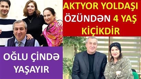 XƏYANƏT SERİALININ MƏTANƏTİ ZEMFİRA ƏBDÜLSƏMƏDOVA ƏSLİNDƏ KİMDİR YouTube