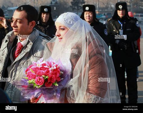 Kseniya Sobchak Wedding