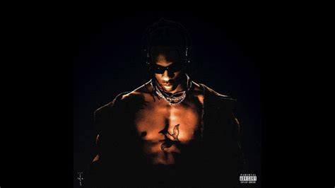 Travis Scott Pussy And Millions Youtube