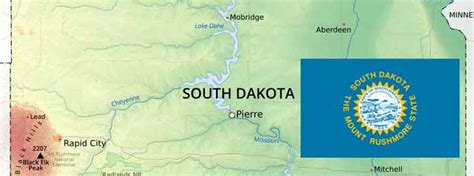 Veblen Sd Homeless Shelters