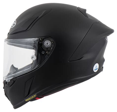 HJC HJC RPHA 1 Kask Integralny