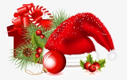 Imagenes De Navidad PNG Images, Free Transparent Imagenes De Navidad ...