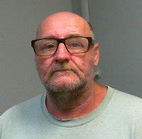 Sex Offender Crawford County Sheriff