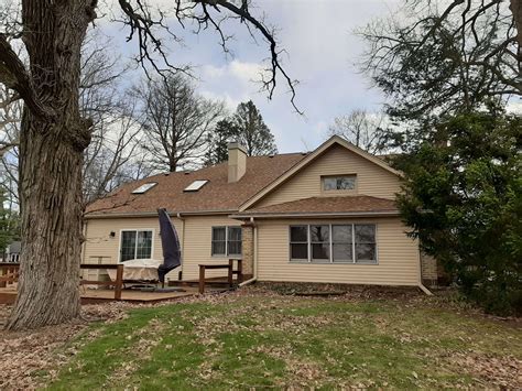 Roofing Certainteed Landmark Shingles Resawn Shake Saint Charles