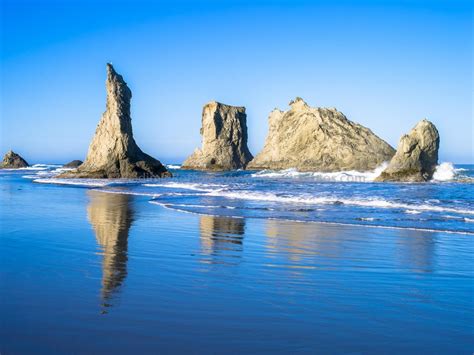 The 15 Best Things To Do In Bandon 2025 Must See Attractions