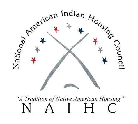 Tell Congress To Extend The Tribal Emergency Rental Assistance Program