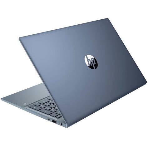 Hp Pavilion 13th Gen Intelcore™i7 16go Ram 512go Ssd Graphic Nvidia Ecrantactile156