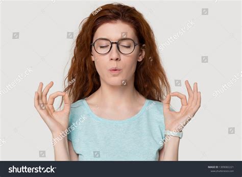 1068 Stressed Calm Teenage Student Images Stock Photos And Vectors