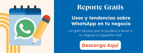 12 Ejemplos De Mensajes De Ausencia En Whatsapp Business