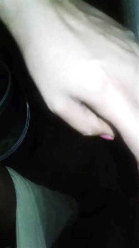 Free Indian Pissing In Mouth Porn Videos XHamster