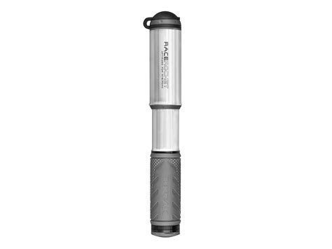 Topeak Racerocket® | Tay Junction