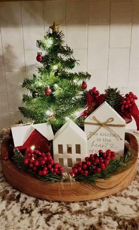 Best Diy Christmas Decor Ideas To Recreate For The Holidays