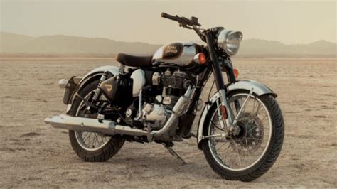 Royal Enfield Classic Bullet Meteor Himalayan Twins