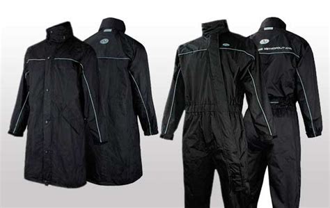 C Mo Comprar Un Buen Impermeable Para Moto Amamos El Motocross