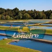 Lona Carreteiro Imperme Vel Menor Pre O Promo O Pl Stica E