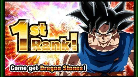 Global Top Grossing Rewards New Content And New Twitter Giveaway