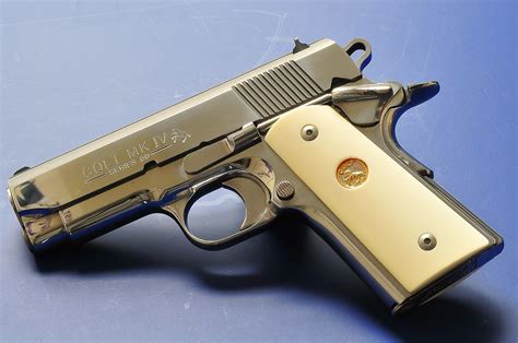 colt officers acpcolt officers model photo thread page  colt