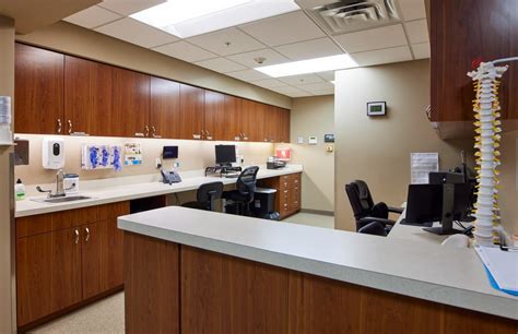 Twin Cities Surgery Center Edina MN Twin Cities Pain Clinic