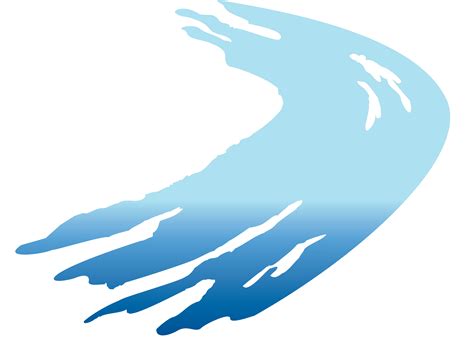 Free Flowing River Cliparts Download Free Flowing River Cliparts Png