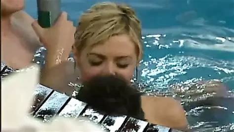 More Reality Show Sex Free Dvd Sex Porn Video Xhamster