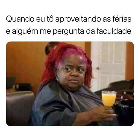 Minha Familia Descobrindo Que Eu Bebo Todas Memes