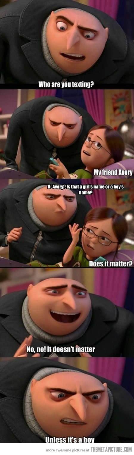 Despicable Me 2 Humour Disney Disney Jokes Funny Disney Mulan Disney Disney Facts Disney