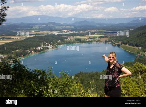 Kitzelberg hi-res stock photography and images - Alamy