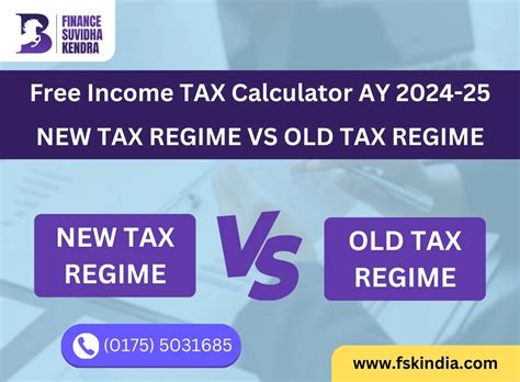 Income Tax Calculator Ay For Company Bidget Anastassia