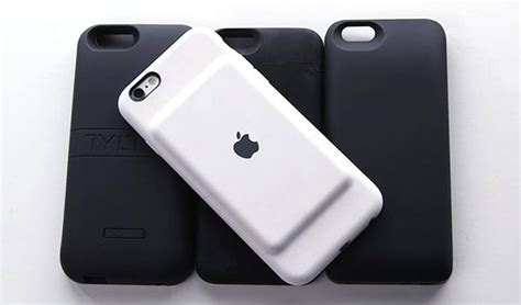 Migliori Cover Iphone Guida Allacquisto Dicembre Salvatore