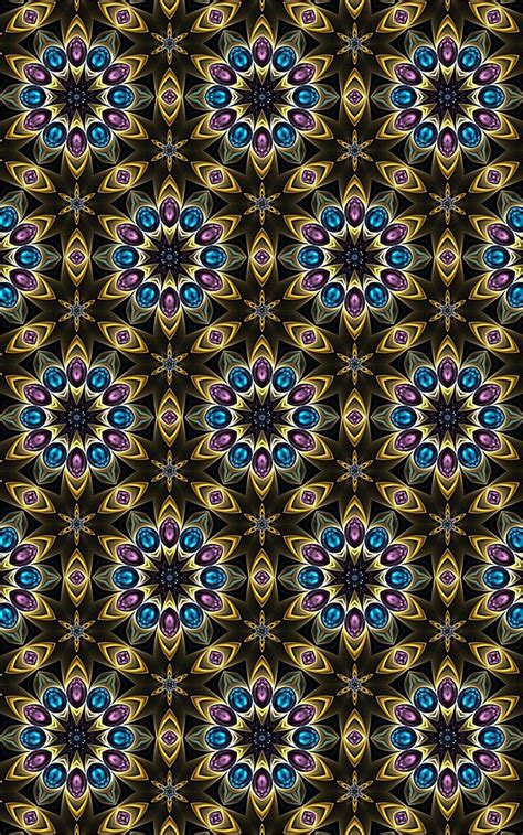 Пин от пользователя Ssil Esparza на доске WALLPAPERS CEL в 2024 г ...