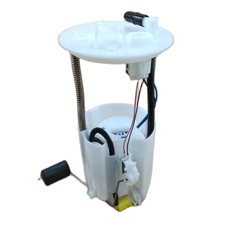 DNP Fuel Pump Module Assembly Fit For MITSUBISHI Lancer Outlander ASX