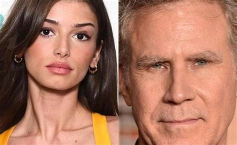 Emma Mackey Y Will Ferrell Se Unen Al Reparto De La Pel Cula De Barbie