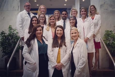 About Us School Of Medicine West Virginia University