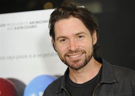 American Idol Season 7 Alum Michael Johns Dies At 35 Suffered Blood