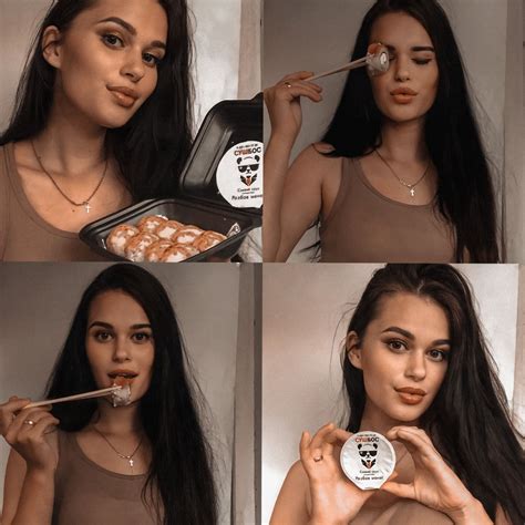 Суши , фото с суши, девушка и суши Girl Boss, Sushi, Selfie, Outfits ...