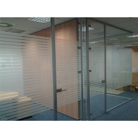 Puertas Vidrio Templado C Gio Imagine Your Workplace Mobiliario