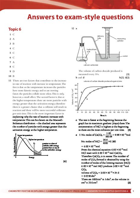 Ib Chem Assess T Pdfcoffee