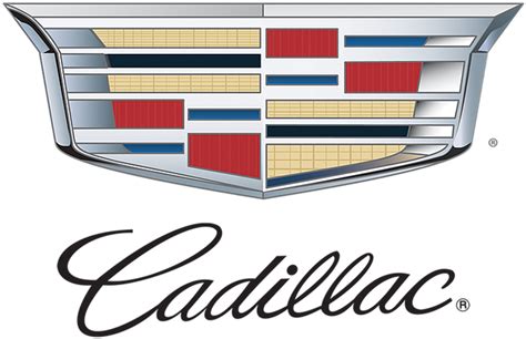 Cadillac Icon Transparent Image Png Play