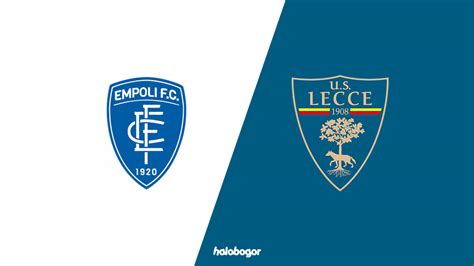 Prediksi Empoli vs Lecce di Liga Italia 2022-2023