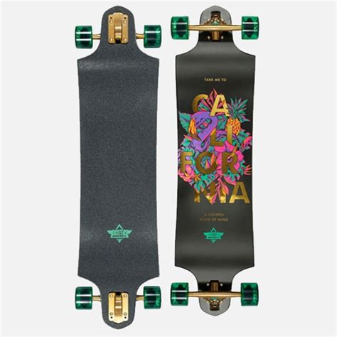 Top 10 Best Skateboards In Nz 2025