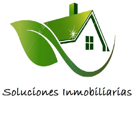 Soluciones Inmobiliarias Home