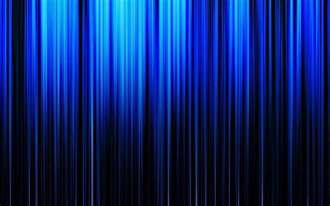 Blue And Black Backgrounds - Wallpaper Cave