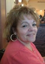 Rebello Funeral Home: Obituaries and the Importance of Saying Goodbye - n5es3y0