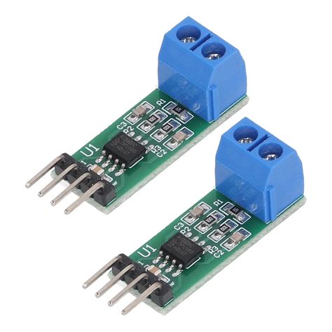 Pcs Can Bus Transceiver Module Tja Receiver Stm Code For