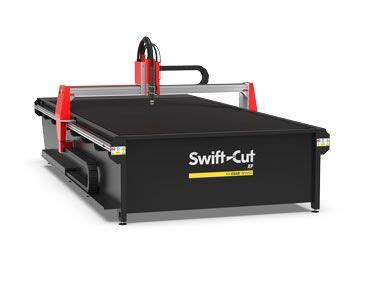 Xp Cnc Plasma Cutting Machines Swift Cut Cnc Plasma Cutting Machines