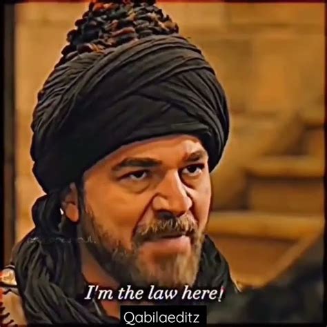 𝗙𝗔𝗧𝗛𝗘𝗥 𝗫 𝗦𝗢𝗡 Ertugrul x Osman attitude status ertugrul