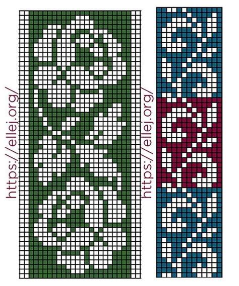 Pin By Nataliia Chernokoza On Needlepoint Patterns Cross Stitch