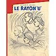 Amazon Fr Avant Blake Et Mortimer Tome Le Rayon U Edgar P