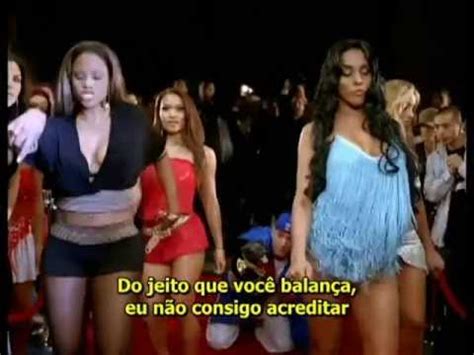 Eminem Ass Like That Legendado YouTube