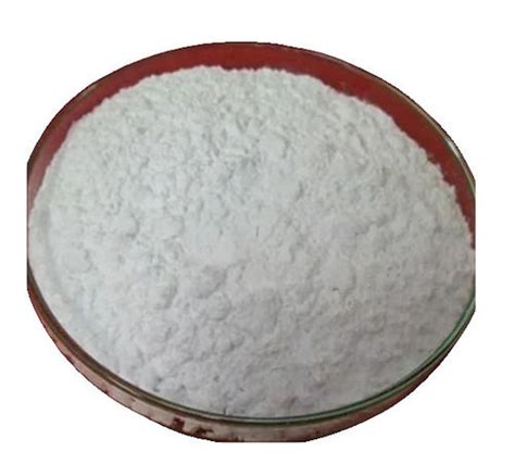 A Grade 100 Percent Purity Eco Friendly White Copper Powder At Best